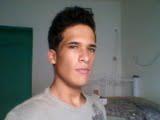 eu sou um cara bom e gosto de paquéra as mulheres