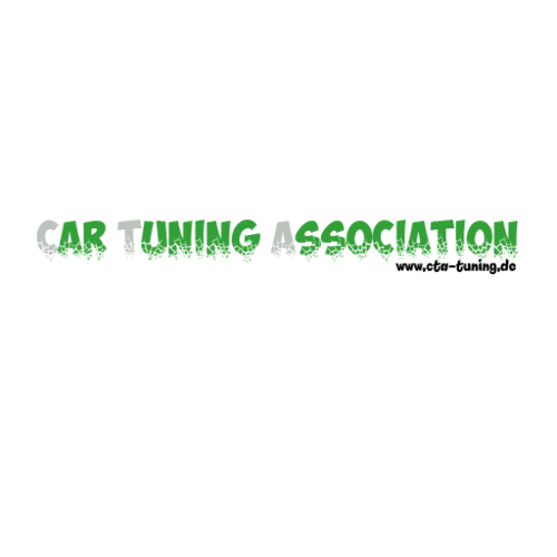 CTAandreas's profile picture. 