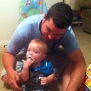 Travis Wolf - @TravisAnthony20 - Twitter