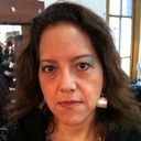 Bertha chacon - @berthachile - Twitter