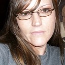  Renee Downs - @DownsRenee - Twitter