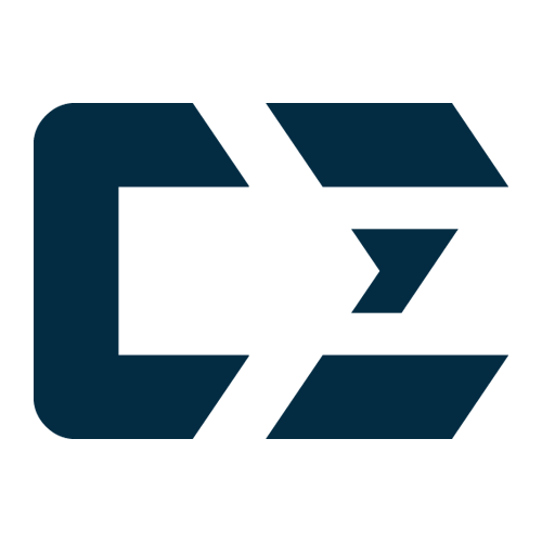 Causing Effect is a brand and web development company that makes premium websites and ExpressionEngine add-ons. Run by @aaronwaldon