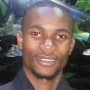 CHESA MPAMA WA LE CHIEFS