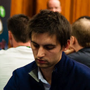 Alessandro Maffei - @ale_maffei - Twitter