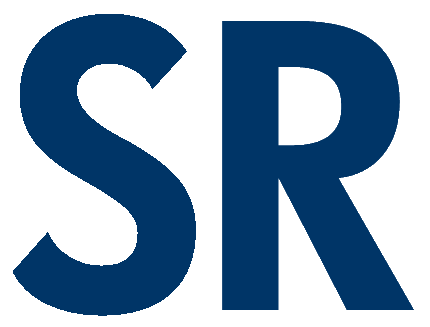 SayfieBlueFL's profile picture. The top liberal political blogs from around the State of Florida. Find them all at http://t.co/YGyq2Pf9IX.