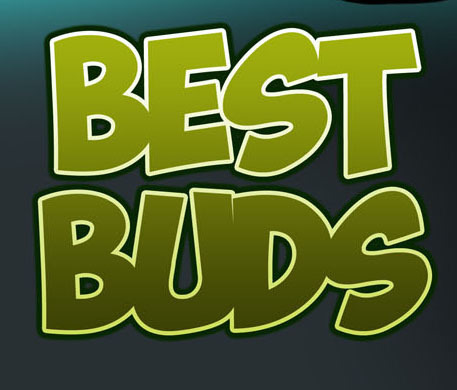 Thebestbuds is a free online weed comic , where you get to look in on the evolution of a whole new breed of weed and the funny antics they get up to every day.