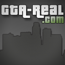 GTARealcom's profile picture. Fresh GRC news: #GTAV | #GTA | #CANELLA