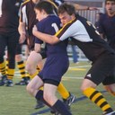 Nathan Hamm - @nathan_hamm - Twitter