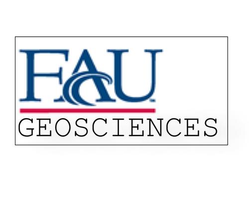 The three main areas of focus in the department are earth systems science, human-environmental systems and geo-information science.