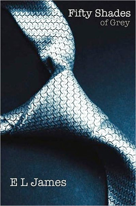 Gossip, News, Casting Info on EL James' bestseller |
#50Shades #FiftyShades #FiftyShadesofGrey 
http://t.co/V5v7DxWTXz
Account run by @RealityWives