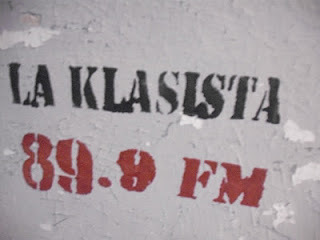radio on line videos y fotos en
http://t.co/qk6lwvYza8 telefono +59898570327
