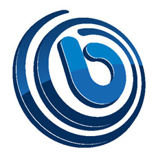 Official Brice Financial Services Twitter account. Follow us for the latest in healthcare, economic progress, and investment news.