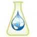 Ecohydrology Research Group (@uw_ecohydrology) Twitter profile photo Ecohydrology Research Group (@uw_ecohydrology) Twitter profile photo