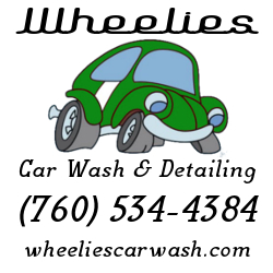 Wheelies Car Wash & Detailing is a self serve carwash that also provides other car care needs. Detailing, Waxing, and Interior shampoo. Come Visit Us Today!