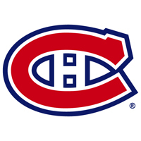 Compte officiel du service des Communications des Canadiens de Montréal / Official account of the Montreal Canadiens PR Department.