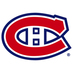 CANADIENS MTL - PR (@chcinfomedia) Twitter profile photo CANADIENS MTL - PR (@chcinfomedia) Twitter profile photo