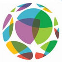 Educate Together (@educatetogether) 's Twitter Profile