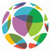 Educate Together (@EducateTogether) Twitter profile photo