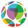 EducateTogether's profile picture. 🏫 Equality-based schools in Ireland
🌈 Inclusive, learner-centred education
📚 97 primary & 21 secondary schools
🤝 Join our community!
Learn more ⬇️