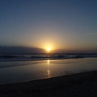Aidah (@captraz) 's Twitter Profile