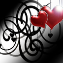 Pam Calvert - @MakinPam - Twitter