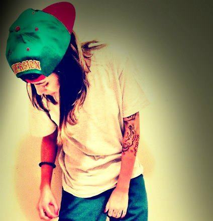 Draco dormiens nuquam titillandus,'' @bioallatars ♥@lukabhzd ♥@787crew ♥@jabbawockeez ♥@realbooboofivel my love, my life, my godfather consideration