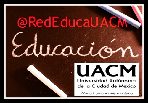 No somos simpatizantes de nadie, lo único por lo que luchamos es: “por la apertura de los planteles de la UACM”.