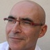 Antoni Giner (@antoniginer) Twitter profile photo