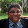 Oficial Superior da PMPB, Bacharel e Especialista em Segurança Pública. Potiguar de nascimento e paraibano por adoção. Casado. 50 anos.
