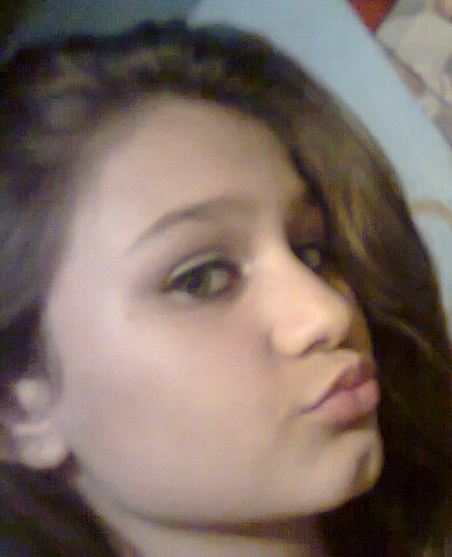 ♥♥A razão do meu viver,quem me faz feliz msm de longe e quem eu amo eternamente Luan Santana ♥♥
