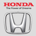 InchcapeHonda's profile picture. Approved Honda Dealerships UK wide. Honda - The Power Of Dreams