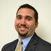 Peter Botelho (@peterjbotelho) Twitter profile photo Peter Botelho (@peterjbotelho) Twitter profile photo