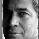 David Rocke - @VanguardRocke - Twitter