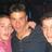Luisns14's profile image