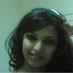 sara sara (@mgnlove11) Twitter profile photo sara sara (@mgnlove11) Twitter profile photo