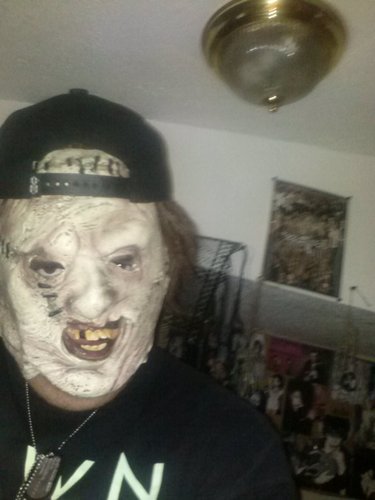 thickxcreamy's profile picture. 