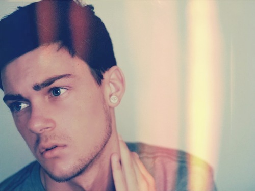 JaydenGraham2's profile picture. #TGOD #MostDope #TeamDrizzy Honestly, I really think I like who I'm becoming.