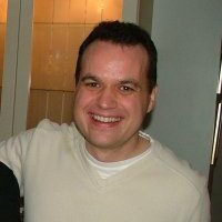 James Ducatel (@ducateljames) 's Twitter Profile