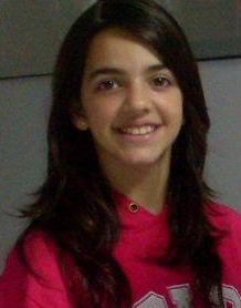 the only rule of life is to be happy! ;o