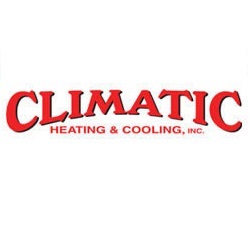 Specializing in air conditioning and furnace installation and repairs.