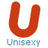 Unisexy