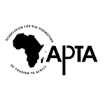 Association for the Promotion of Tourism to Africa. It is the goal and purpose of APTA to promote tourism to the continent of Africa and its islands.