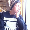 Aaron - @AaronOsman93 - Twitter