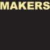 MAKERS (@makersofgb) Twitter profile photo MAKERS (@makersofgb) Twitter profile photo