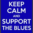 Aiden FIFA Gregory - @AidenGregory - Twitter