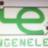 ingenelec's profile image