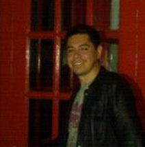 daynatem's profile picture. Resuelvo problemas que otros no con tecnología