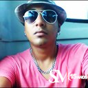 Sou Pagodeiro, sou mestiço, sou BRASILEIRO (y'