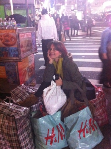 Sophiecolle12's profile picture. 