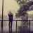 callinpretty's profile image